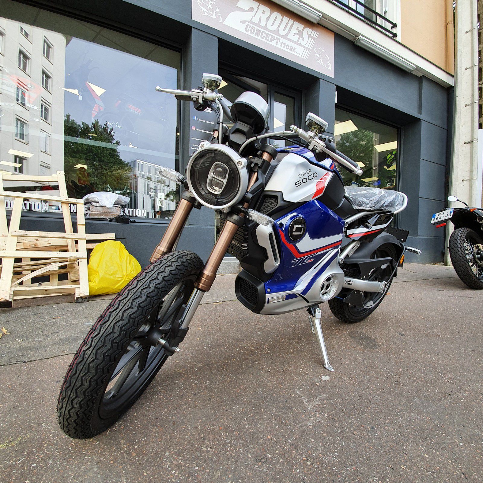 galerie image galerie image