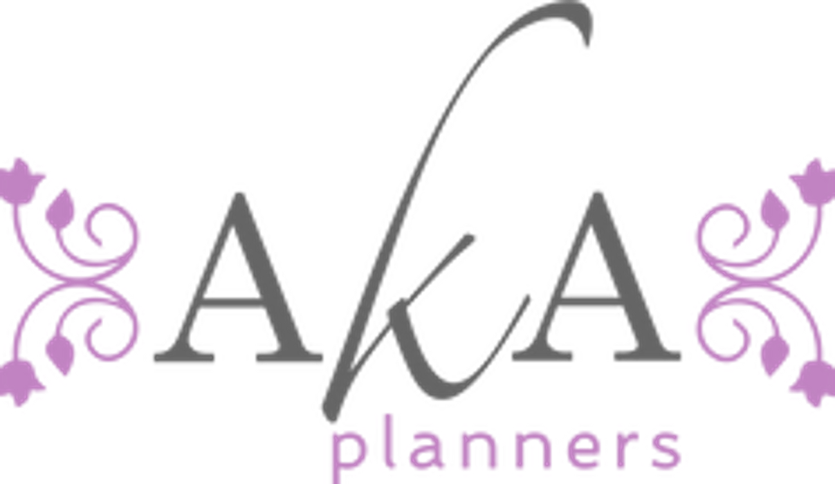 AKA Planners - Pompano Beach, FL