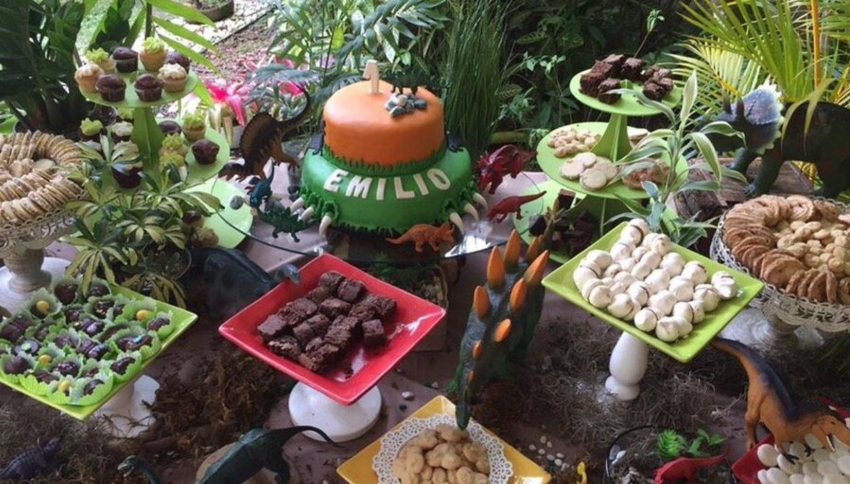 AKA Planners - Pompano Beach, FL