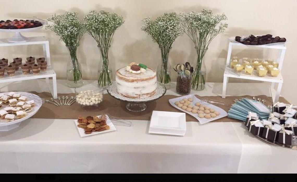 AKA Planners - Pompano Beach, FL