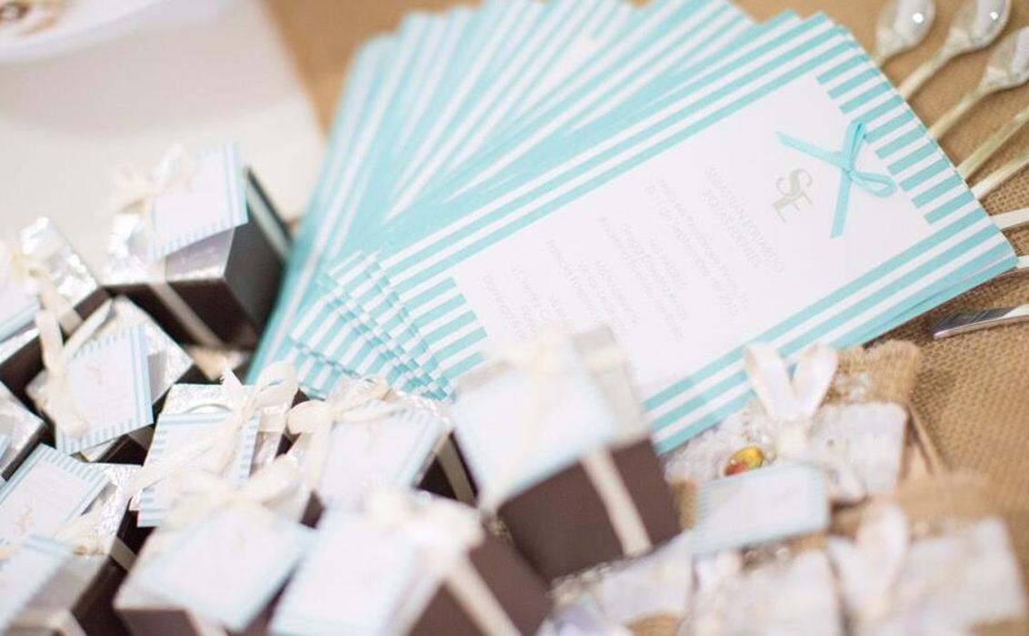 AKA Planners - Pompano Beach, FL