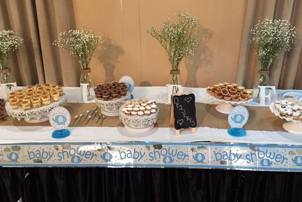 AKA Planners - Pompano Beach, FL