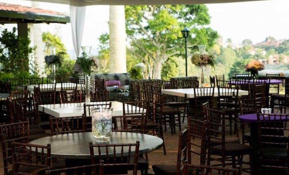 AKA Planners - Pompano Beach, FL