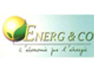 Energ Co Expert