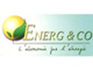 Energ Co Expert