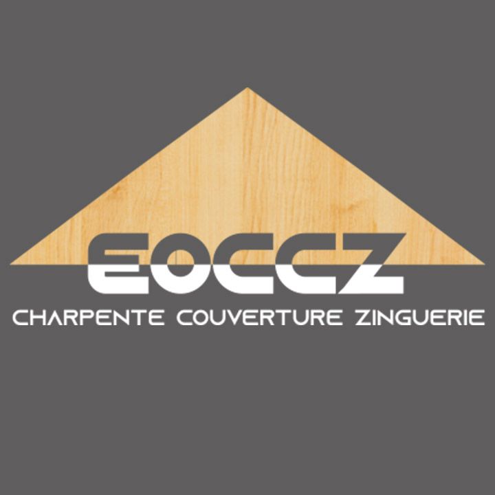 Eoccz Expert