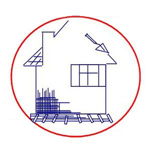 Entreprise Générale de Maçonnerie Pierre Drevet Expert