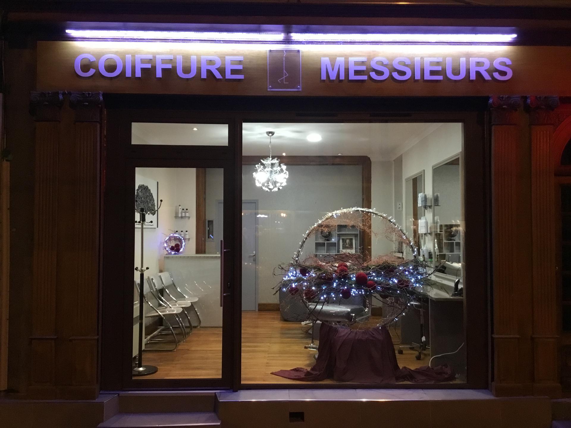 galerie image galerie image