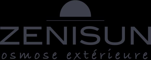 Zenisun Expert
