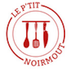 LE P'TIT NOIRMOUT restaurant