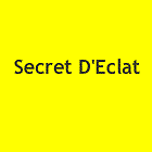 Secret D'Eclat Coiffure, beauté
