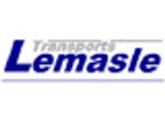 Transports Lemasle sarl
