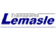 Transports Lemasle sarl