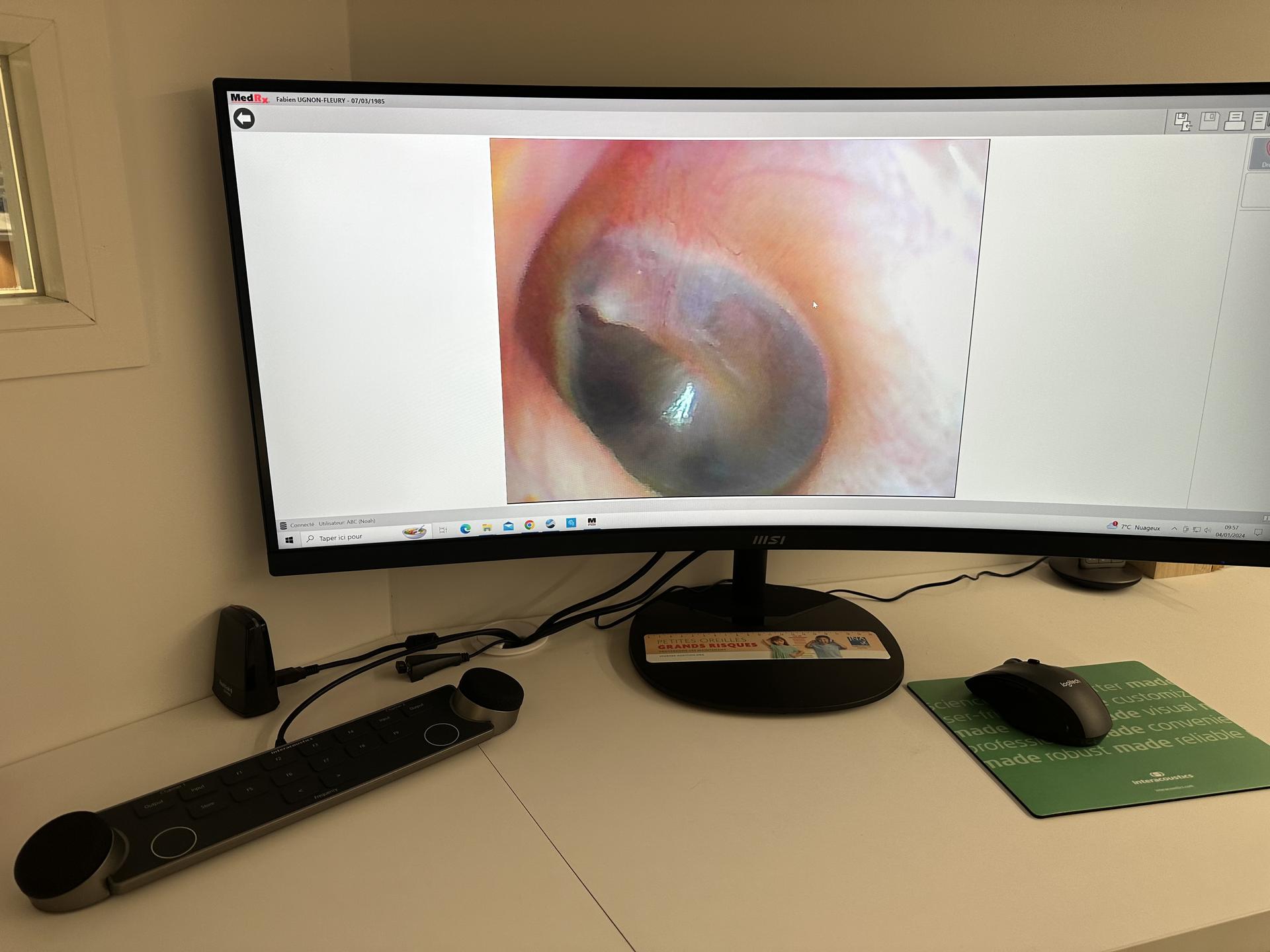 galerie image galerie image