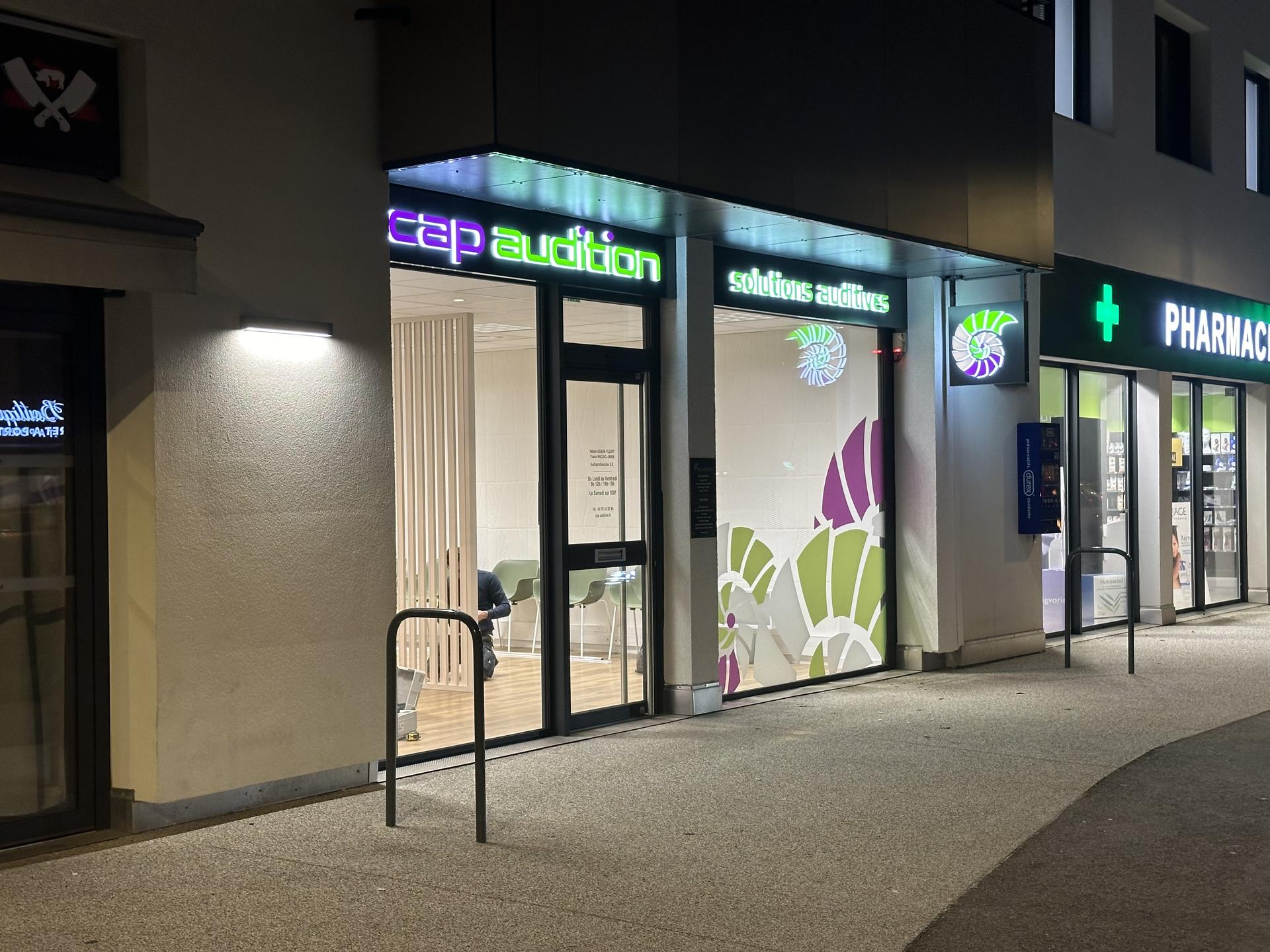 galerie image galerie image