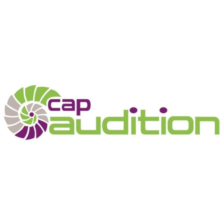 CAP AUDITION vente, location et réparation de matériel médico-chirurgical