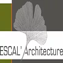ESCAL'Architecture