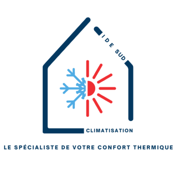 IDE Sud Climatisation chauffage, appareil et fournitures (détail)