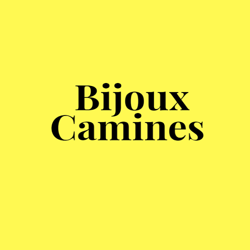 Bijoux Camines Bijouterie, horlogerie, cosmétique