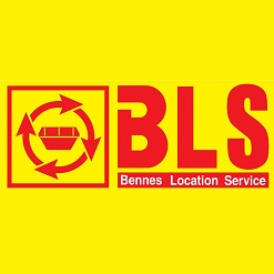 Bennes Location Service B.L.S