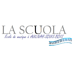 Ecole de musique La Scuola