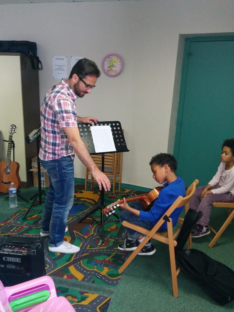 galerie image galerie image