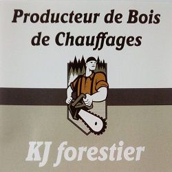 KJ Forestier Expert
