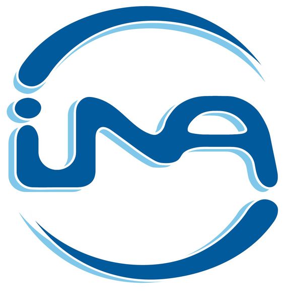 Imagerie Médicale Alençon