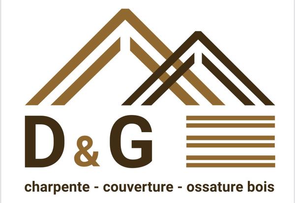 D&G CHARPENTES Expert