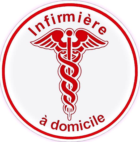 El Kasmi Laila Etablissements de soins, services de la Santé