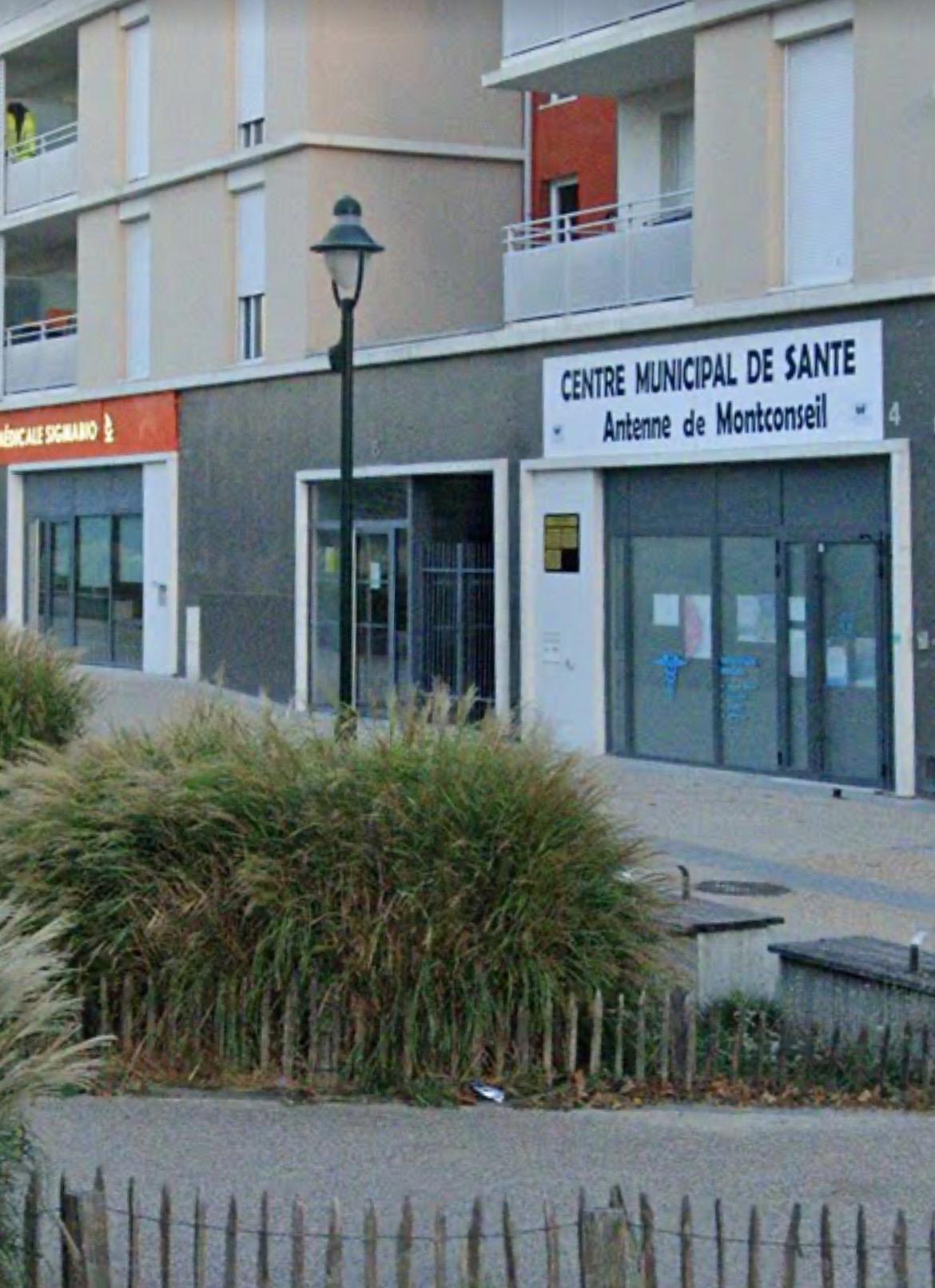 galerie image