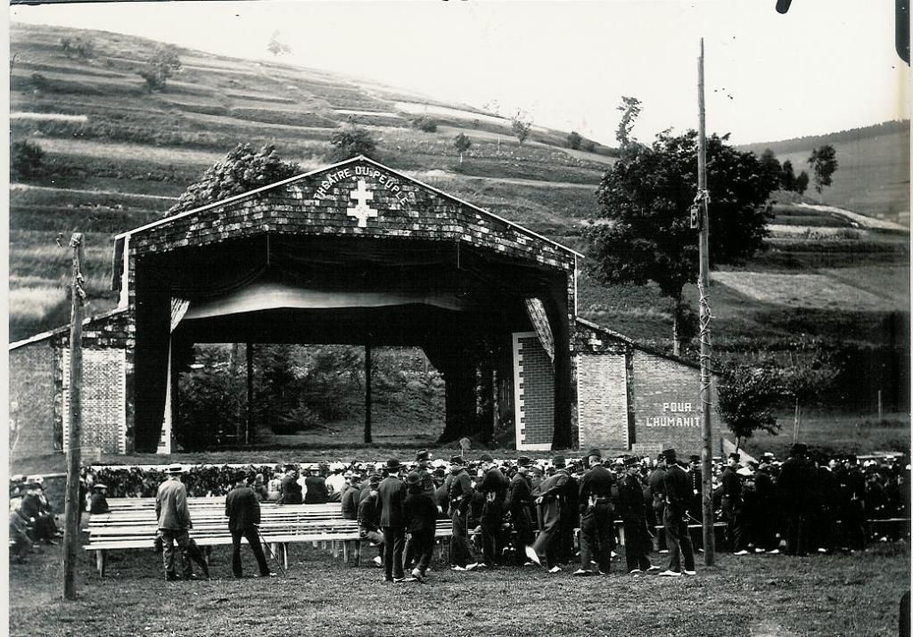 galerie image galerie image