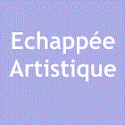 Echappée Artistique
