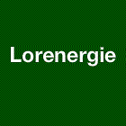 Lorenergie travaux agricoles