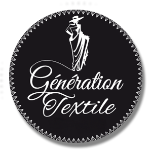 Generation Textile réparation et restauration (objets divers)