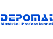 Depomat