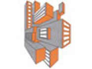 Mathe-Leite-Construction