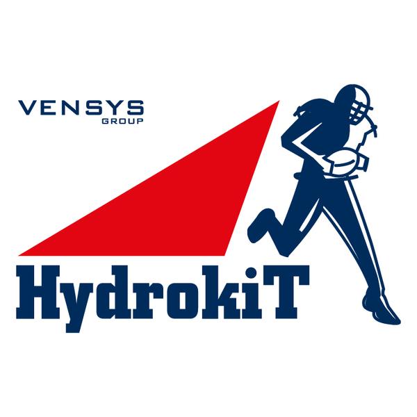 Hydrokit réparation et restauration (objets divers)