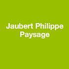 Jaubert Philippe jardinerie, végétaux et article de jardin (détail)