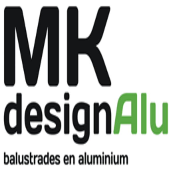 MK Designalu Expert