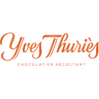 Chokollys chocolaterie et confiserie (détail)