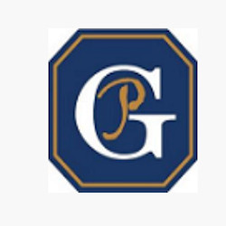 Domaine Philippe Gavignet pépiniériste viticole