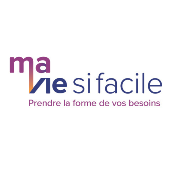 Maviesifacile.com Autres services
