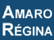 Amaro Etablissements de soins, services de la Santé