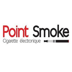 Point Smoke BY Cigusto café, bar, brasserie