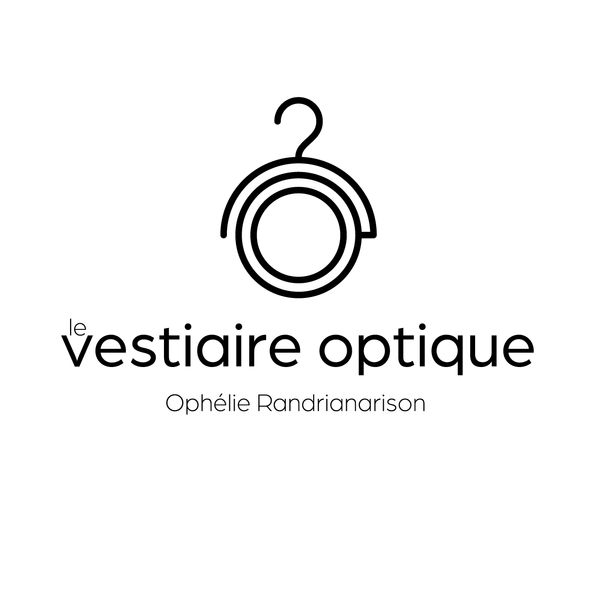 LE VESTIAIRE OPTIQUE médecin généraliste