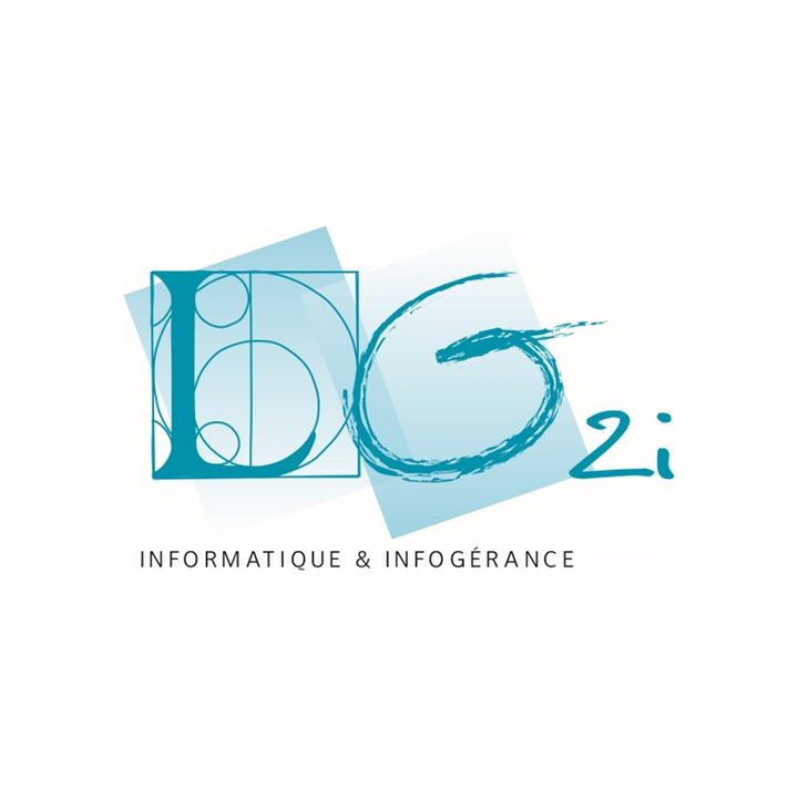 LG2i informatique réparation et restauration (objets divers)