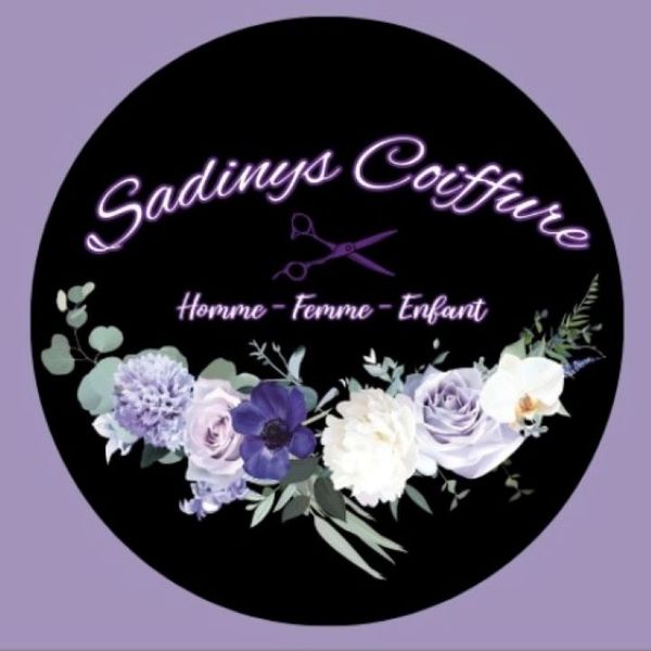 Sadinys Coiffure coiffeur