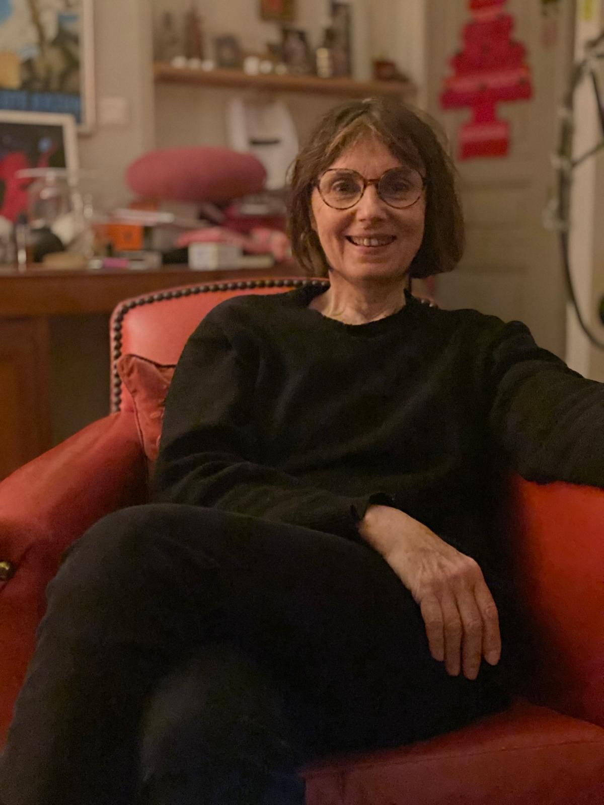 galerie image galerie image