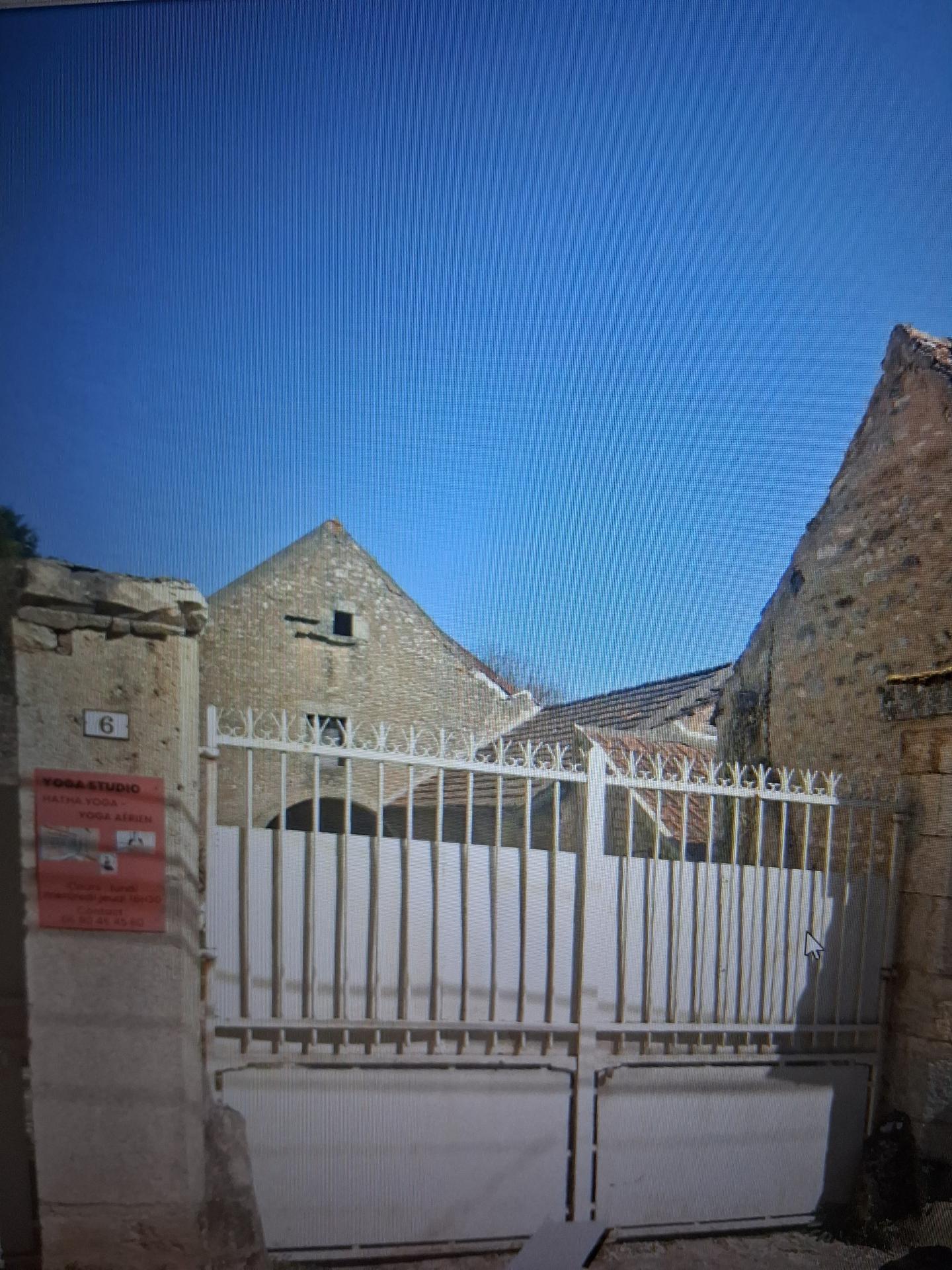 galerie image galerie image